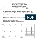 Examen de Administracion