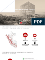 REACTIVACION HOSPITALES 20200521 - Mef