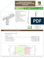 Ficha32 E01 - Encuentro Tabique Exterior Con Techumbre y Alero PDF