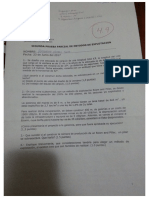 EXAMEN Proy. Subte (Todo) - 1-1 PDF