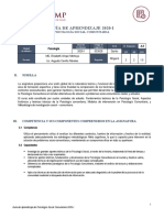 05N02-Guía de Aprendizaje Psicología Social Comunitaria