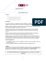 S11.s1 s2 S12.s1 s2 Tarea Académica 2 (Cuadernillo)