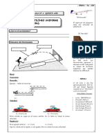 Teoria de Mru