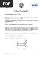 Trabajo Práctico N°4