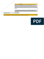 Design of Bolts and Strength of Gusset Plate