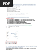 Prueba Final PDF