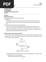 Chapter 15 Direct Current Circuit New