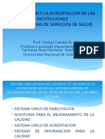 Habilitacion Acreditacion PDF