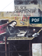 El Sol y La Serpiente PDF