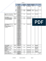 Chrysler Flash Chart 4 19 2019 Fedworld 9 PDF