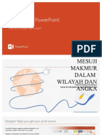 Welcome To Powerpoint: 5 Tips For A Simpler Way To Work