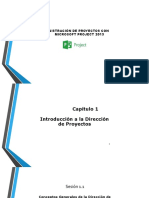 Material de Estudio PDF