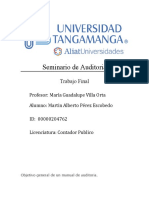 Trabajo Final-Seminario de Auditoria