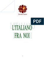 Libro PDF