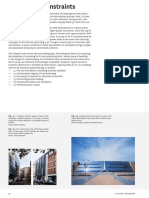 Building Integrated Photovoltaics - p032