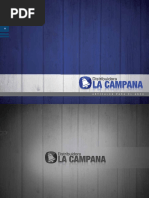 Catalogo La Campana922f PDF