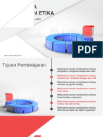 Mengelola Budaya Dan Etika PDF