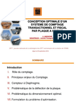 Sonatrach TRC JNM 2016