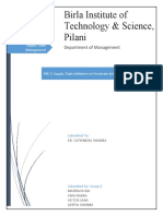 Birla Institute of Technology & Science, Pilani