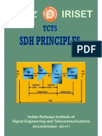 TCT 5 PDF