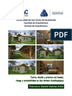 Bambu Teoria PDF