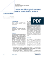 Dialnet ElUsoDeArbolesMultipropositoComoAlternativaParaLaP 4835697 PDF