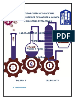 Práctica 8 Electroquimica ESIQIE