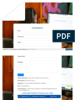 WWW Psie BJ Contact PDF