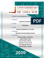 FISIOGRAFIA INFORME (Corregido) PDF