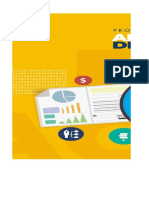 Plantilla Excel Estados Financieros - Fase 3 Contabilidad