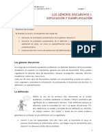 L1-S03T Generos Discursivos