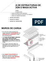 09 SE Masa Activa - Muros X Estudiantes