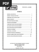 A540e PDF