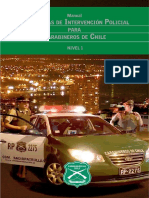 5f77 Carabineros