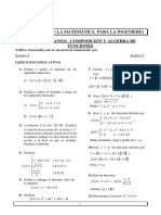 S11.s2 Tarea