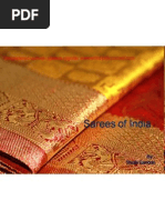 File2-Saris of India