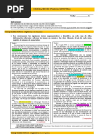 2019-2 - COMU3 - SEM16 - EF - Simulacro Solucionado