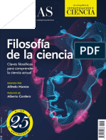 TEMAS - #100 - Filosofía de La Ciencia - PREVIEW