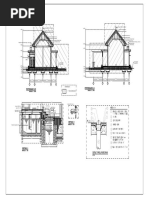 Gambar Gabung PDF