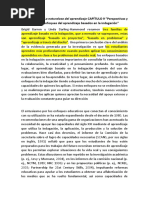 UNESCO - Perspectivas y Desafíos de Los Enfoques Del Aprendizaje Basados en La Indagación