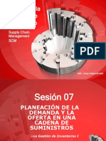 Sesión 07 PDF