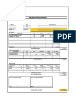 Apu Rampa de Acceso PDF