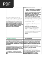 TAREA No 6