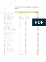 Semana9-Ejercicios Propuestos3 Resuelto