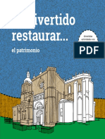 Es Divertido Restaurar - Opt - Opt PDF