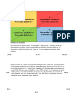 Eci Trabajo 2