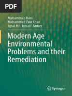 2018 Book ModernAgeEnvironmentalProblems PDF