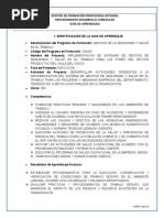 FormatonGuiandenAprendizajennnEJECUCION 575ea2ee7f4093a