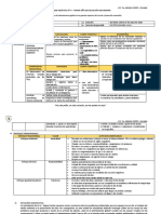 Tercero de Secundaria-Ccss