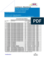 Public Notice For E-Auction Broucher Dharuhera 21.10.2019 PDF